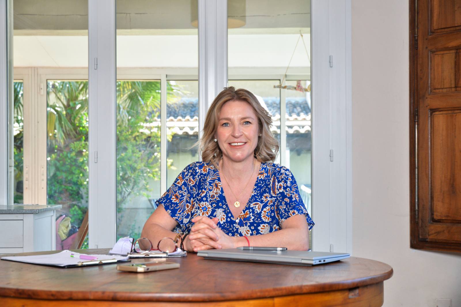 Agence francophone spécialiste de Madère Mon Voyage à Madère