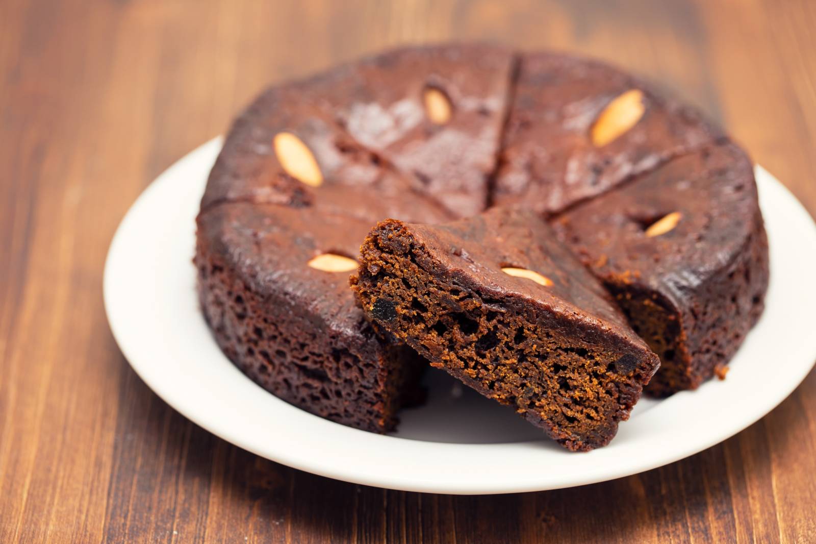 Bolo de mel, Madère au Portugal 