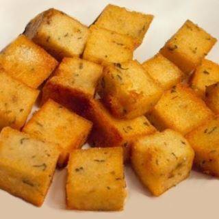 Batatas-Madeira