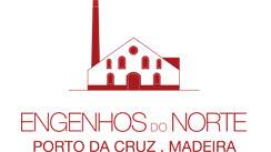 engenhos do norte 
