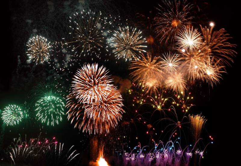 Les festivals et événements culturels de Madère en 2026