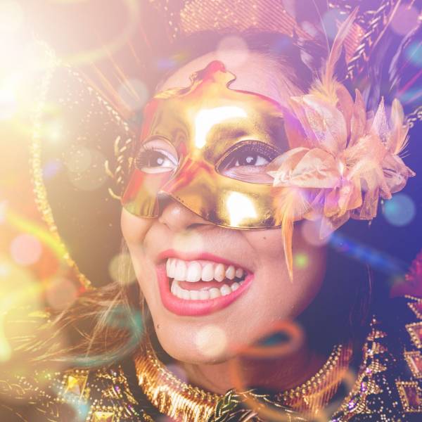 Carnaval