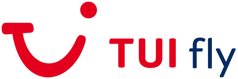 Vols vers Madère