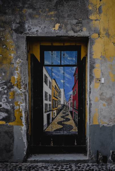 Les artistes phares du Fado : Une mélodie intemporelle