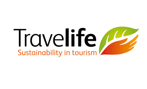 travelife